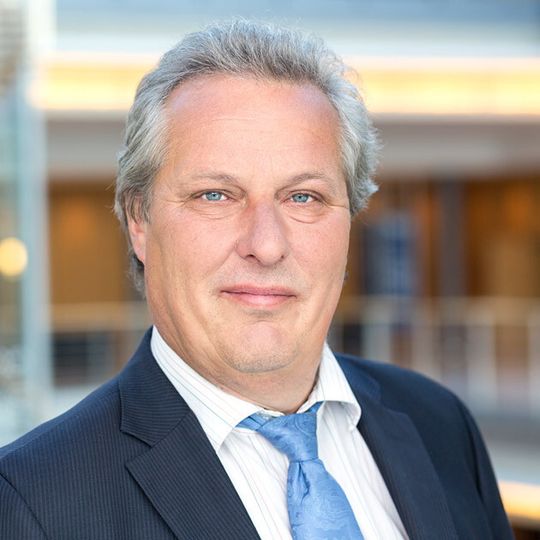 Matthias Kober ist als Projektdirektor der Leipziger Messe zuständig für die AMI Auto Mobil International und die Amitec. Matthias Kober ist als Projektdirektor der Leipziger Messe zuständig für die AMI Auto Mobil International und die Amitec.