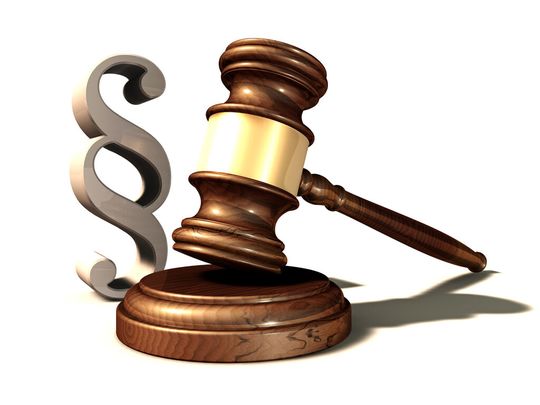 Die virtuelle Bereitstellung von Windows Desktops schafft eine knifflige lizenzrechtliche Situatio.