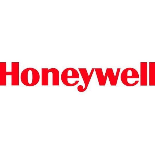 Honeywell's subsidiary UOP sells licenses technology for petrochemicals in China Honeywell's subsidiary UOP sells licenses technology for petrochemicals in China