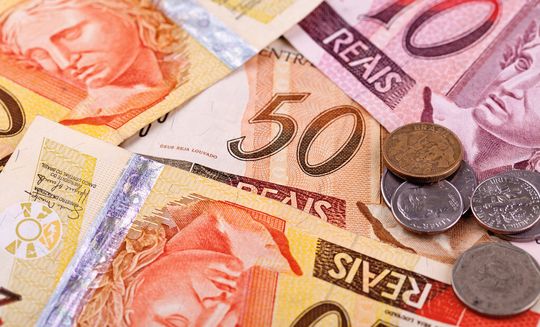 Neue Bildunterschrift