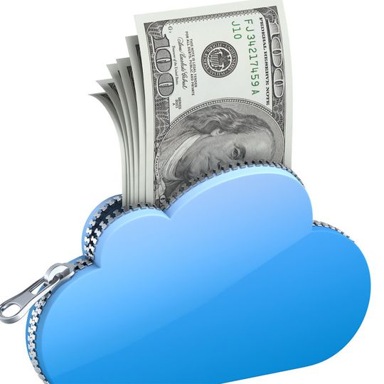 PaaS-Anbieter SoftwareDEMO nennt fünf gute Gründe, wie man mithilfe von Cloud Computing Software- und Lizenz-Kosten einsparen kann. PaaS-Anbieter SoftwareDEMO nennt fünf gute Gründe, wie man mithilfe von Cloud Computing Software- und Lizenz-Kosten einsparen kann.