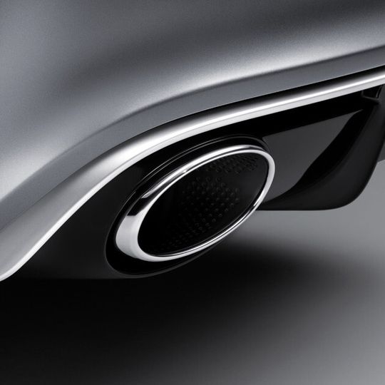Dieselmotoren sind nicht wegzudenken und haben wesentlich weniger Einfluss auf die Feinstaubbelastung der Menschen, als bisher behauptet, so eine Studie. Dieselmotoren sind nicht wegzudenken und haben wesentlich weniger Einfluss auf die Feinstaubbelastung der Menschen, als bisher behauptet, so eine Studie.