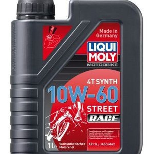 Mit Cypacc setzt Liqui Moly ab sofort auf einen neuen Vertriebspartner. Mit Cypacc setzt Liqui Moly ab sofort auf einen neuen Vertriebspartner.