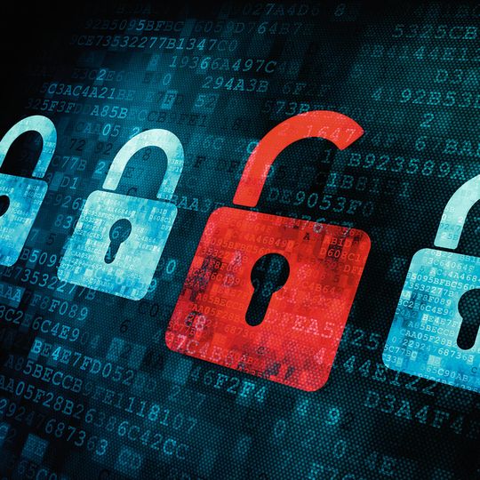 Open Source ist nicht gleich gratis: Es geht nicht darum, kostenlose Software zu nutzen, sondern offene. Open Source ist nicht gleich gratis: Es geht nicht darum, kostenlose Software zu nutzen, sondern offene.