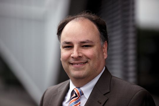 «Das positive Feedback der Aussteller zeigt, dass wir uns bereits nach der ersten Durchführung einen Namen gemacht haben.», so Patrick Sägesser, Messeleiter der Sindex. «Das positive Feedback der Aussteller zeigt, dass wir uns bereits nach der ersten Durchführung einen Namen gemacht haben.», so Patrick Sägesser, Messeleiter der Sindex.