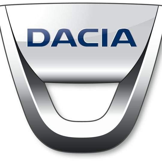 Dacia einen preisgünstigen Kleinstwagen, der gegen Modelle wie den VW Up antreten soll. Dacia einen preisgünstigen Kleinstwagen, der gegen Modelle wie den VW Up antreten soll.