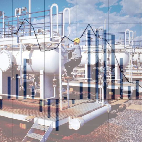 Fluorochemicals could become a 2021 US$5 billion market in 2021. Fluorochemicals could become a 2021 US$5 billion market in 2021.