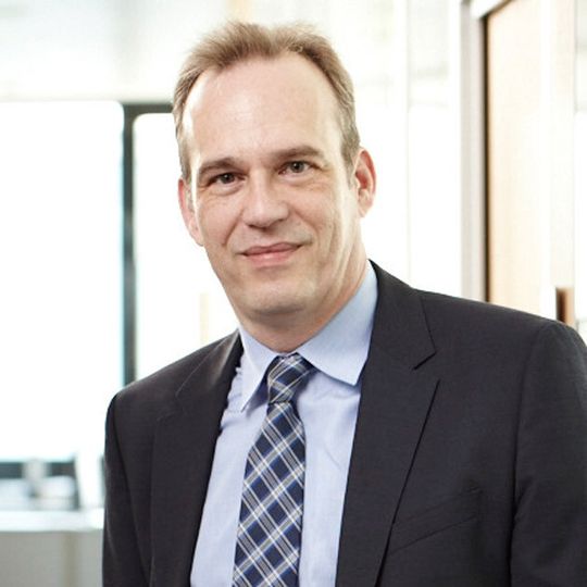 Karsten Borkowsky Karsten Borkowsky