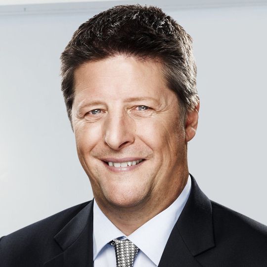 Benny Oeyen wird neuer Marketingchef von Nissan Center Europe. Benny Oeyen wird neuer Marketingchef von Nissan Center Europe.