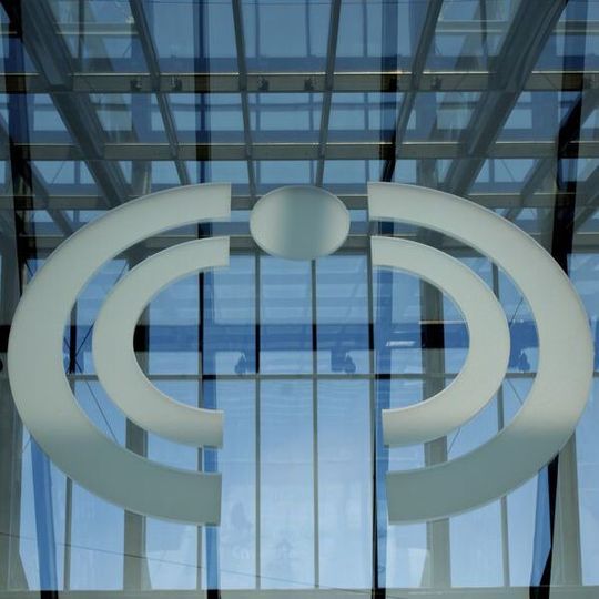 Computacenter integriert SAP HANA in bestehende IT-Infrastrukturen. Computacenter integriert SAP HANA in bestehende IT-Infrastrukturen.