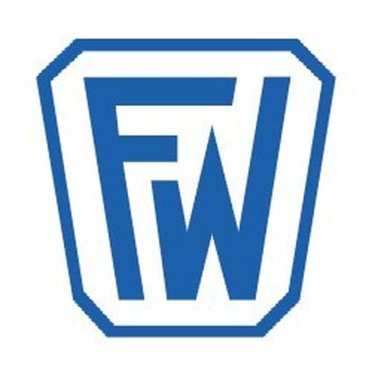Foster Wheeler Awarded Contract for Terrace Wall Steam Reformer Heater in Kazakhstan Foster Wheeler Awarded Contract for Terrace Wall Steam Reformer Heater in Kazakhstan