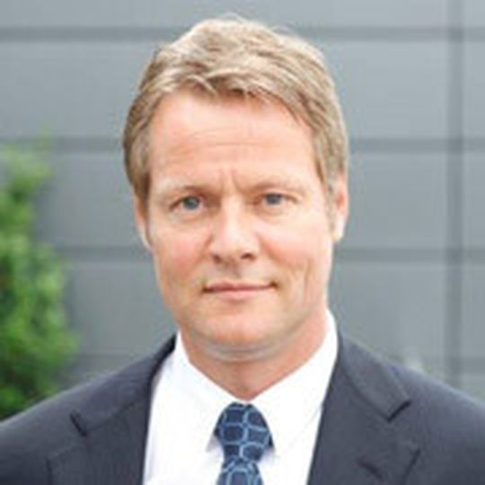 Christian Bartelheimer Christian Bartelheimer