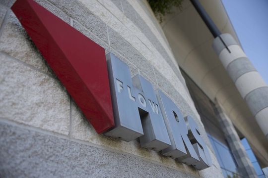 The company supplies hot runner technology mainly for the automotive industry.