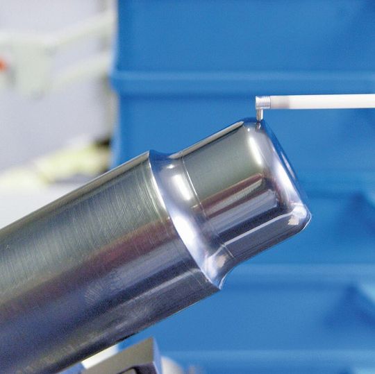 Die Stanz- und Umformwerkzeuge von MPK Special Tools werden speziell nach den individuellen Wünschen der Kunden gefertigt. Die Stanz- und Umformwerkzeuge von MPK Special Tools werden speziell nach den individuellen Wünschen der Kunden gefertigt.