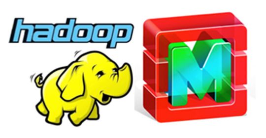 Savanna ermöglicht die On-demand-Bereitstellung von Hadoop-Clustern, die auf OpenStack laufen können.