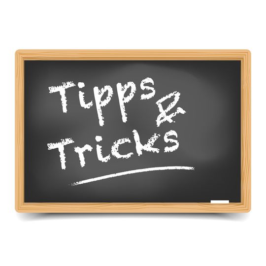 10 Tipps zur Neukunden-Gewinnung im B2B-Bereich. 10 Tipps zur Neukunden-Gewinnung im B2B-Bereich.