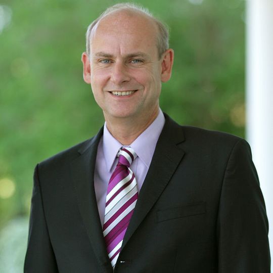 Dr. Anno Borkowsky, CEO and President of Rhein Chemie: “From a very early stage, it was important to us to provide our customers with products that meet the strict requirements of national environmental labels in Europe. And this has remained a key aspect of our development right up to the present day.” Dr. Anno Borkowsky, CEO and President of Rhein Chemie: “From a very early stage, it was important to us to provide our customers with products that meet the strict requirements of national environmental labels in Europe. And this has remained a key aspect of our development right up to the present day.”