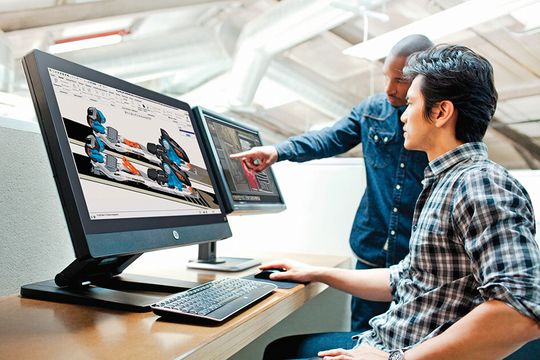 Xxycxycx yxcy xyxxcyxyx ycyxxyxc ycyxyxcyc cyxcy yxcy xyxxcyxyx ycyx.