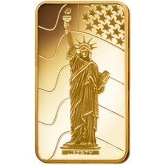 Traitement de métaux précieux tels que l'argent et l'or. Traitement de métaux précieux tels que l'argent et l'or.