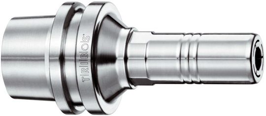 TRIBOS HSK-E20. TRIBOS HSK-E20.