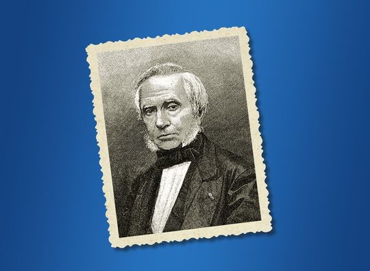 Eugène Bourdon (1808 – 1884) Eugène Bourdon (1808 – 1884)
