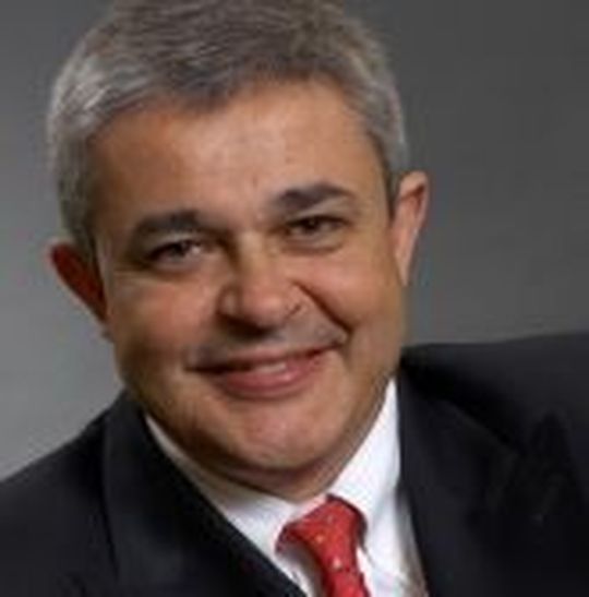 "With the start-up of the new plant we will be able to serve our customers in China and the Asia-Pacific region better and will at the same time strengthen Oxea’s leading global market position further,” said Miguel Mantas, Oxea’s Executive Board member and globally responsible for Oxea’s commercial activities. “In view of rising customer demand, it is important to note that here in Nanjing we will have sufficient space and infrastructure to implement further expansions, also for other product lines,” he continued. "With the start-up of the new plant we will be able to serve our customers in China and the Asia-Pacific region better and will at the same time strengthen Oxea’s leading global market position further,” said Miguel Mantas, Oxea’s Executive Board member and globally responsible for Oxea’s commercial activities. “In view of rising customer demand, it is important to note that here in Nanjing we will have sufficient space and infrastructure to implement further expansions, also for other product lines,” he continued.