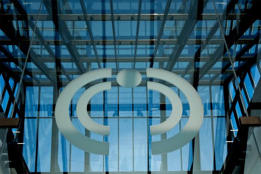 Computacenter bietet ganz klassische Ausbildungswege wie Trainee-Programme an, will aber auch Chancen für Querläufer offerieren.