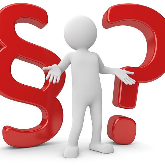 Das neue VDMA-Einheitsblatt 24249:2014-05 versucht über die möglichen Problematiken beim „Einfluss von Wasser auf den Kälteprozess mit CO2 als Kältemittel und die im Prozess verwendeten Werkstoffe“ aufzuklären und Empfehlungen für maximale Wassergrenzkonzentrationen in CO2-Kältemittelkreisläufen zu geben.