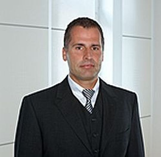 Nach Angaben von Packtec-Insolvenzverwalter Stefan Meyer können 52 Arbeitsplätze erhalten werden. Nach Angaben von Packtec-Insolvenzverwalter Stefan Meyer können 52 Arbeitsplätze erhalten werden.