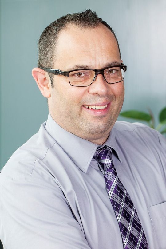 Joachim Müller, BEG Bürkle: "Neben klassischen Standard-IPCs in unterschiedlichen Ausprägungen, konzentrieren wir uns vorrangig auf kundenspezifische Lösungen." Joachim Müller, BEG Bürkle: "Neben klassischen Standard-IPCs in unterschiedlichen Ausprägungen, konzentrieren wir uns vorrangig auf kundenspezifische Lösungen."