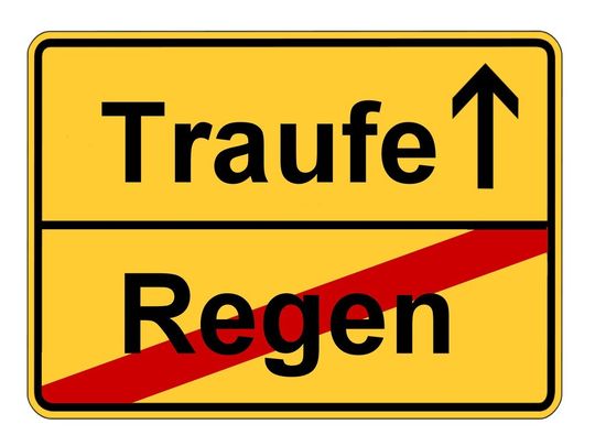 Veränderung bedeutet nicht nur vom Regen in die Traufe, dennoch haben viele Unternehmen bei Changevorhaben mit Widerständlern zu kämpfen.