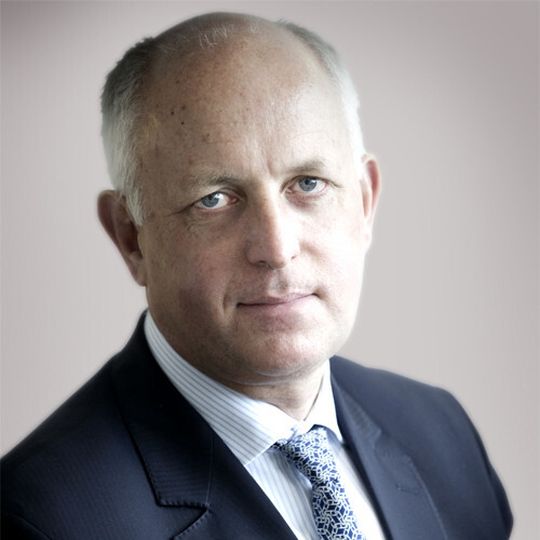Thierry Peugeot, Spross der Gründerfamilie, scheidet bei PSA aus. Thierry Peugeot, Spross der Gründerfamilie, scheidet bei PSA aus.