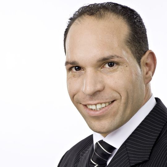 Marc M. Galal: „Wichtig ist, die vorhandenen Glaubenssätze so umzuformen, dass sie Ihnen zukünftig helfen, statt Sie zu hindern, das zu tun, was Sie wirklich machen möchten.“ Marc M. Galal: „Wichtig ist, die vorhandenen Glaubenssätze so umzuformen, dass sie Ihnen zukünftig helfen, statt Sie zu hindern, das zu tun, was Sie wirklich machen möchten.“