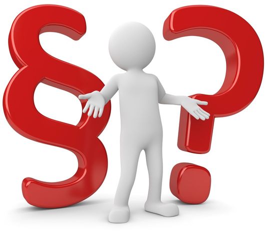 VDMA 24121 richtet sich weiterhin an die Ersteller von Verladekarten. Verladekarten wiederum richten sich an Hersteller, Betreiber und mit der Ladungssicherung betraute Personen.