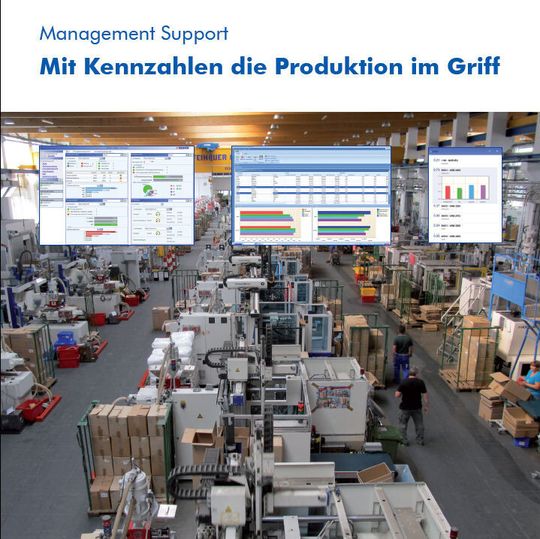 MPDV hat eiin aktuelles Whitepaper zu diesem Thema erstellt, das Interessierte unter info@mpdv.de anfordern können. MPDV hat eiin aktuelles Whitepaper zu diesem Thema erstellt, das Interessierte unter info@mpdv.de anfordern können.