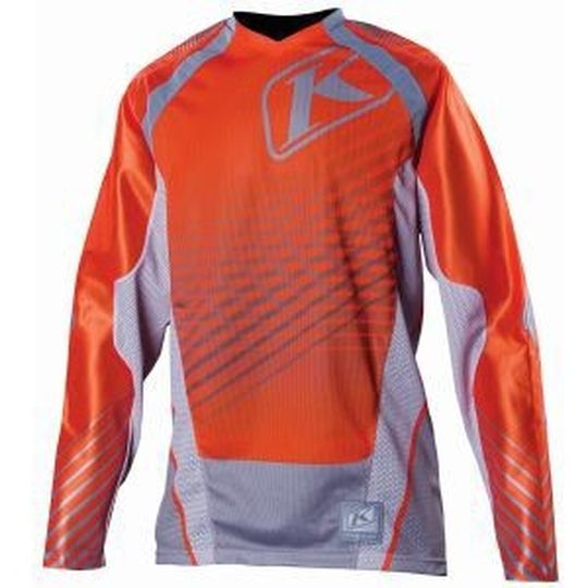 Die Mojave-Serie ist in den Grundfarben rot, blau, orange, grau und schwarz erhältlich. Die Mojave-Serie ist in den Grundfarben rot, blau, orange, grau und schwarz erhältlich.