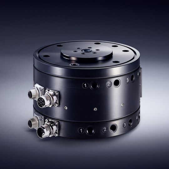 DVR1125 DVR1125