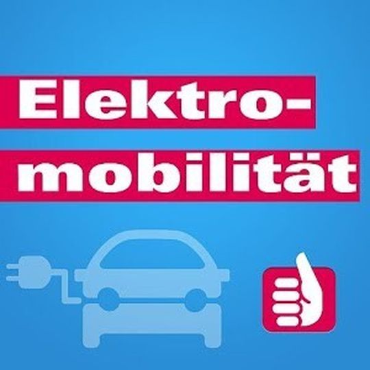 App eM Analyse: Reichweitenanalyse und e-Fahrzeug-Finder App eM Analyse: Reichweitenanalyse und e-Fahrzeug-Finder