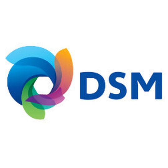 DSM buys Honk Kong based vitamins producer DSM buys Honk Kong based vitamins producer