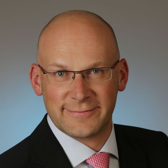 Christoph Walter hat am 15. Juli 2014 als Geschäftsführer des ADAC Truckservice die Nachfolge von Reinhard Häusler angetreten. Christoph Walter hat am 15. Juli 2014 als Geschäftsführer des ADAC Truckservice die Nachfolge von Reinhard Häusler angetreten.