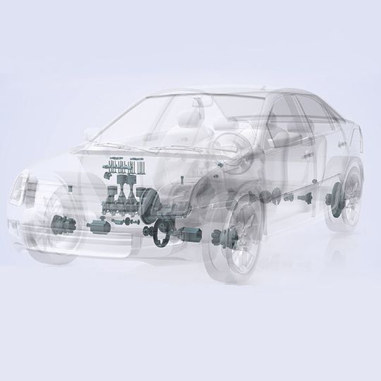 Gewichtseinsparungen im Automobilbau stehen im Mitteülpunkt der Tagung „Massiver Leichtbau im Automobil – Werkstoffe & Bauteile, Potentiale & Lösungen“, der Initiative Massiver Leichtbau. Gewichtseinsparungen im Automobilbau stehen im Mitteülpunkt der Tagung „Massiver Leichtbau im Automobil – Werkstoffe & Bauteile, Potentiale & Lösungen“, der Initiative Massiver Leichtbau.