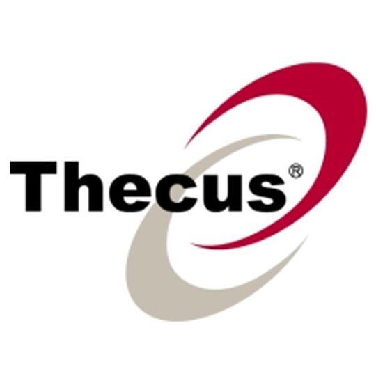 Thecus bringt die Firmware seiner NAS-Produkte auf den neuesten Stand. Thecus bringt die Firmware seiner NAS-Produkte auf den neuesten Stand.