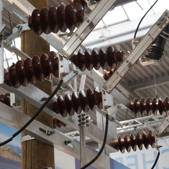 Software solutions for enrgy efficiency: Optimive and Enva Systems agree on cooperation. Software solutions for enrgy efficiency: Optimive and Enva Systems agree on cooperation.