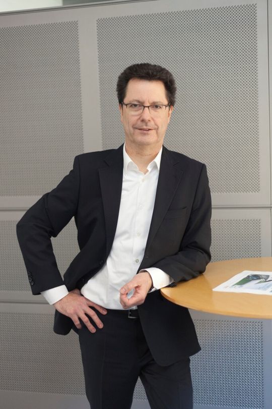 Tobias Brummer Tobias Brummer