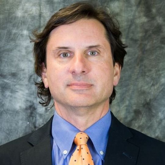 John Paliotta, Chief Technology Officer des Testspezialisten Vector Software: Entwickler können ihre Tests nun bruchlos in die übrigen Entwicklungsprozesse einbetten. John Paliotta, Chief Technology Officer des Testspezialisten Vector Software: Entwickler können ihre Tests nun bruchlos in die übrigen Entwicklungsprozesse einbetten.