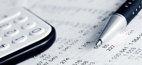 Es lohnt sich, wenn ein Autohaus genau prüft, wie es seine Bestände bewerten sollte.