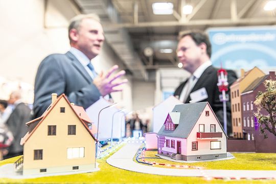 Die sinnvolle Gestaltung des Straßenverkehrs zählt zu den größten Herausforderungen für Bürger und Planer Die sinnvolle Gestaltung des Straßenverkehrs zählt zu den größten Herausforderungen für Bürger und Planer