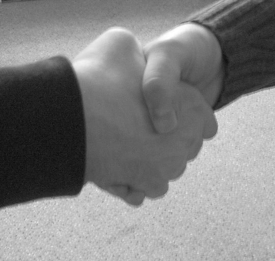 Mexichem and Strategic Value Partners reach agreement over Vestolit acquisition. Mexichem and Strategic Value Partners reach agreement over Vestolit acquisition.
