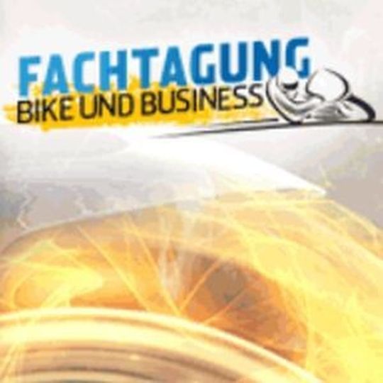 Das B2B-Branchenevent des Jahres findet am 27. November 2014 in Würzburg statt. Das B2B-Branchenevent des Jahres findet am 27. November 2014 in Würzburg statt.