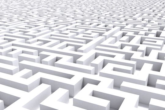 Die Suche nach den Ursachen kann aufwändig sein. Gut beraten ist derjenige, der sich mit einer Software bei dem Erkennen von Mustern helfen lässt.